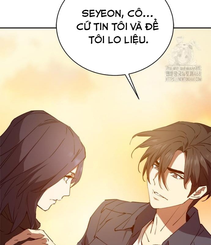 Lv 1 Bất Khả Chiến Bại Chapter 68 - Trang 3