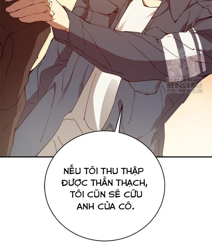 Lv 1 Bất Khả Chiến Bại Chapter 68 - Trang 3