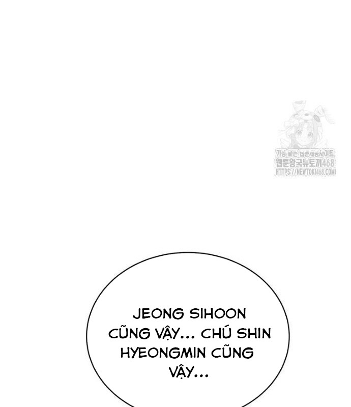 Lv 1 Bất Khả Chiến Bại Chapter 68 - Trang 3