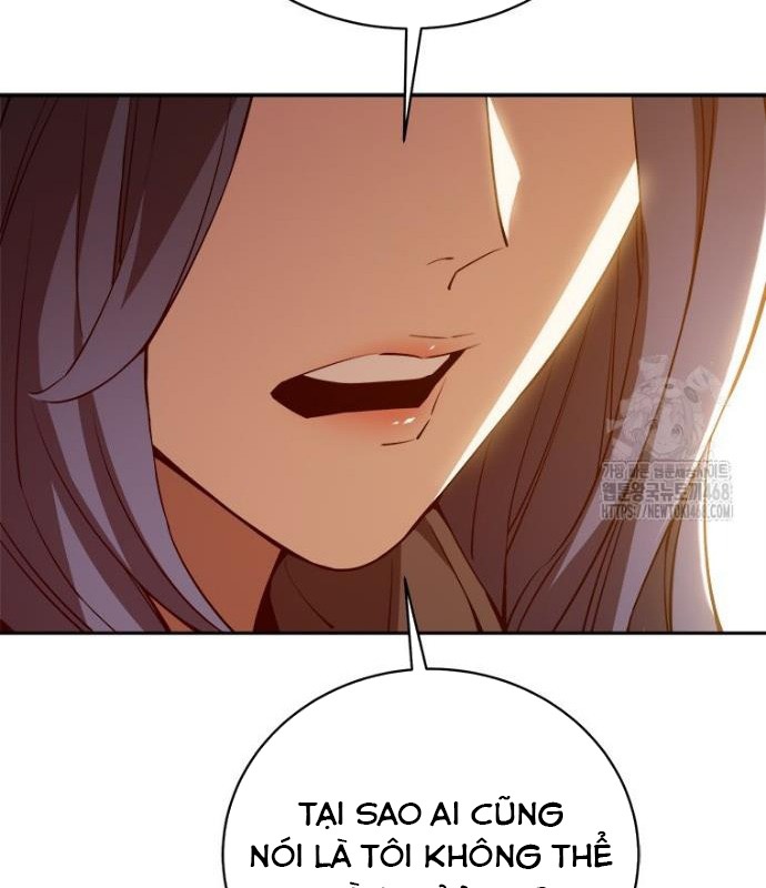 Lv 1 Bất Khả Chiến Bại Chapter 68 - Trang 3