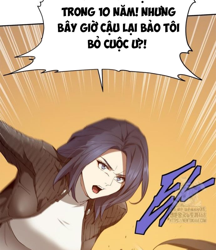 Lv 1 Bất Khả Chiến Bại Chapter 68 - Trang 3