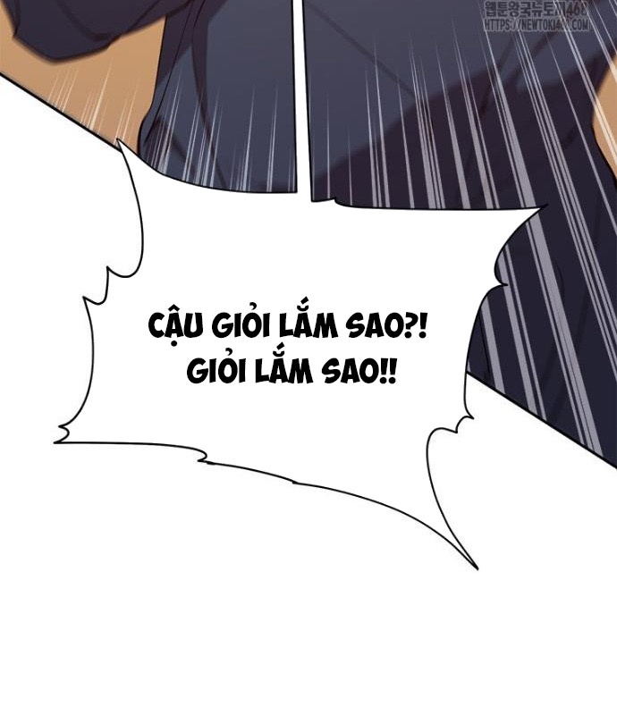Lv 1 Bất Khả Chiến Bại Chapter 68 - Trang 3