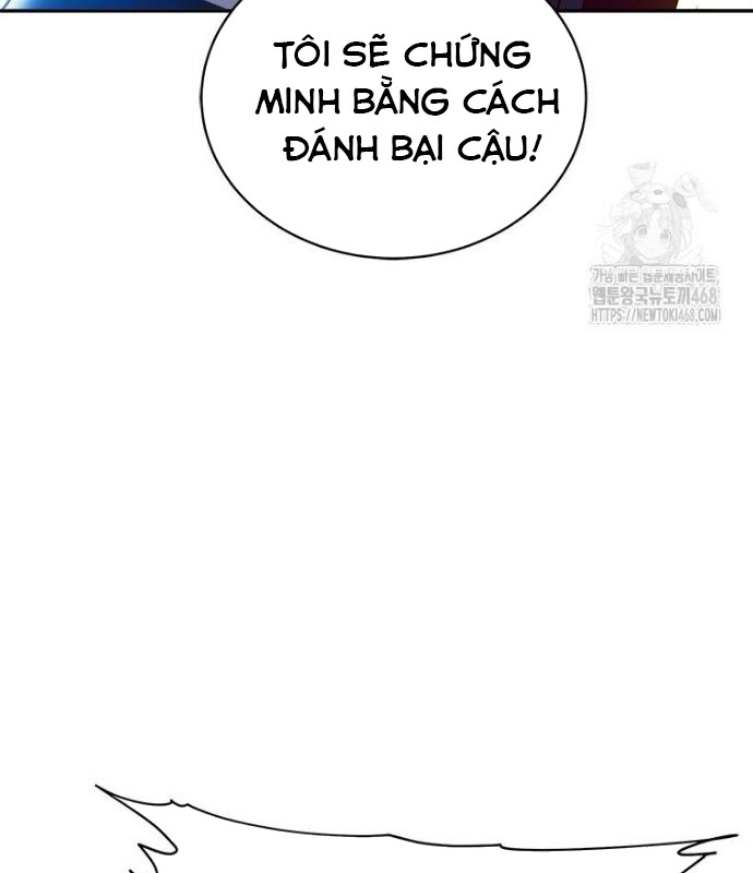 Lv 1 Bất Khả Chiến Bại Chapter 68 - Trang 3