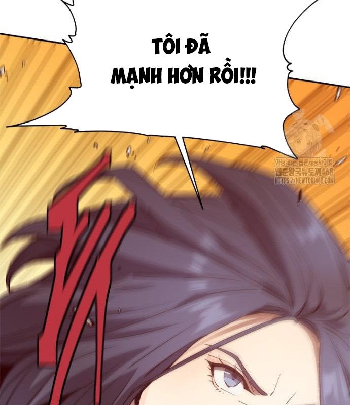 Lv 1 Bất Khả Chiến Bại Chapter 68 - Trang 3