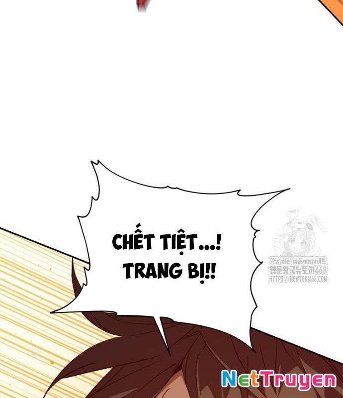 Lv 1 Bất Khả Chiến Bại Chapter 68 - Trang 3