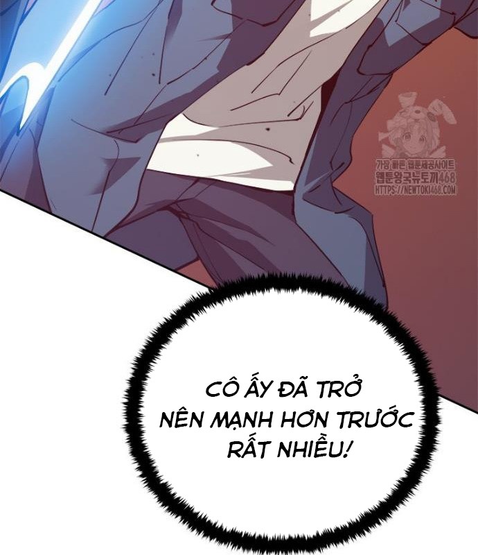 Lv 1 Bất Khả Chiến Bại Chapter 68 - Trang 3