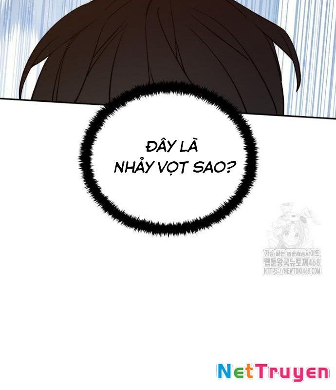 Lv 1 Bất Khả Chiến Bại Chapter 68 - Trang 3