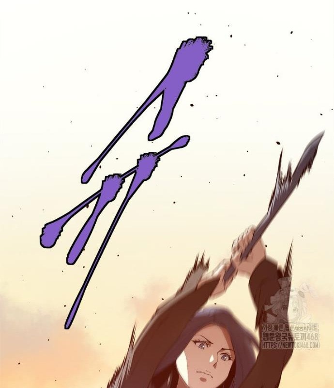 Lv 1 Bất Khả Chiến Bại Chapter 68 - Trang 3