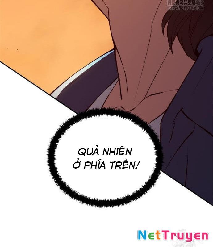 Lv 1 Bất Khả Chiến Bại Chapter 68 - Trang 3