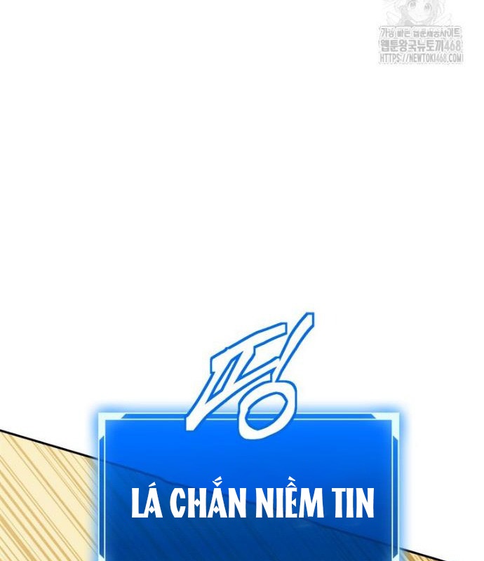 Lv 1 Bất Khả Chiến Bại Chapter 68 - Trang 3