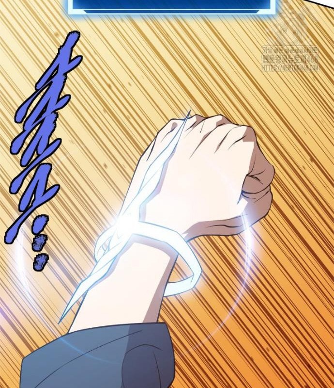 Lv 1 Bất Khả Chiến Bại Chapter 68 - Trang 3