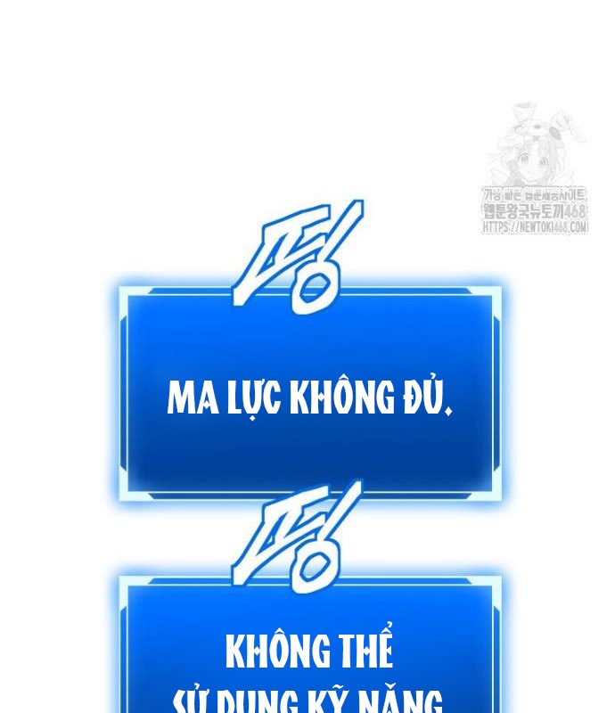 Lv 1 Bất Khả Chiến Bại Chapter 68 - Trang 3