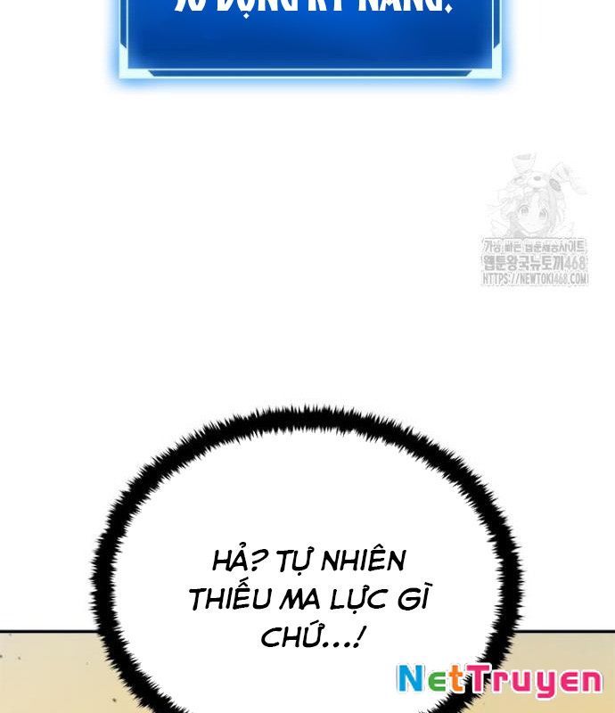 Lv 1 Bất Khả Chiến Bại Chapter 68 - Trang 3