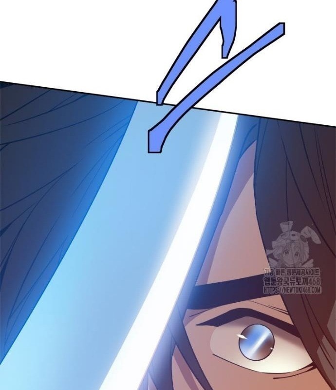 Lv 1 Bất Khả Chiến Bại Chapter 68 - Trang 3