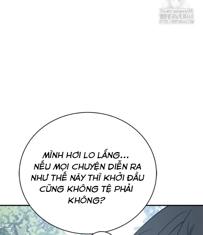Lv 1 Bất Khả Chiến Bại Chapter 68 - Trang 3