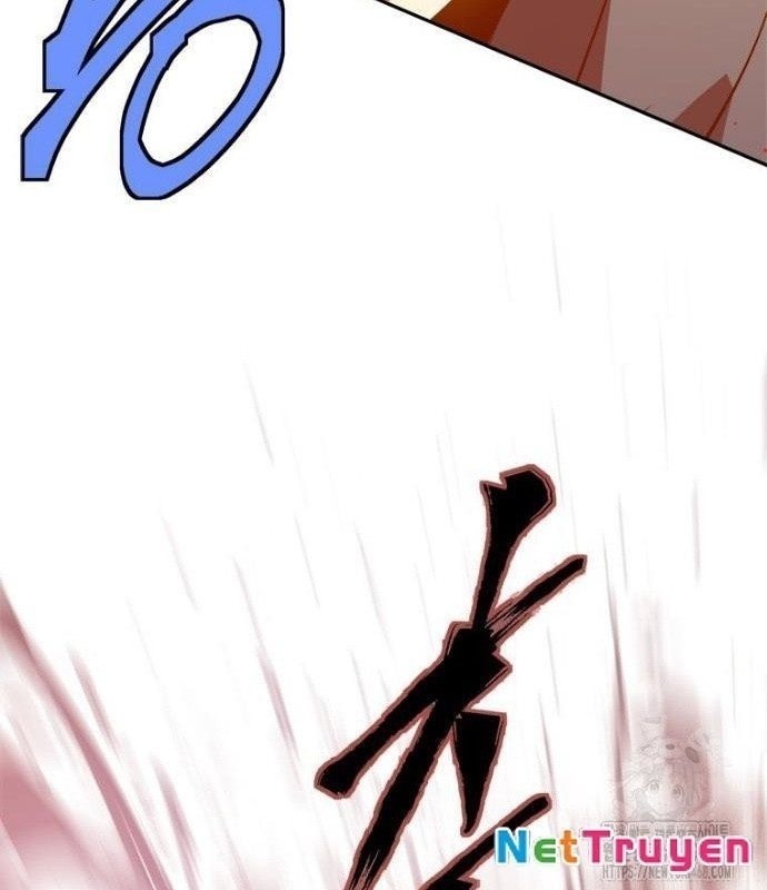 Lv 1 Bất Khả Chiến Bại Chapter 68 - Trang 3