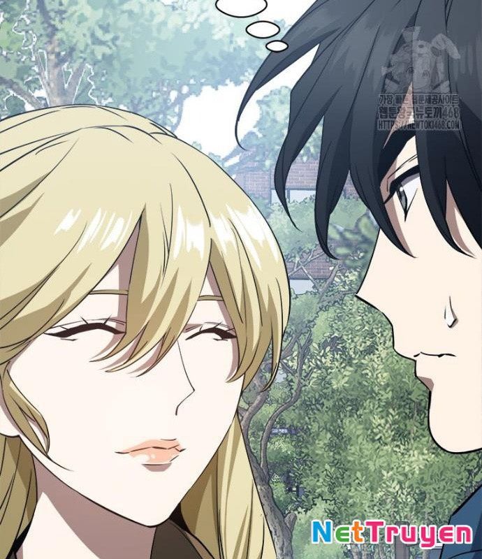 Lv 1 Bất Khả Chiến Bại Chapter 68 - Trang 3