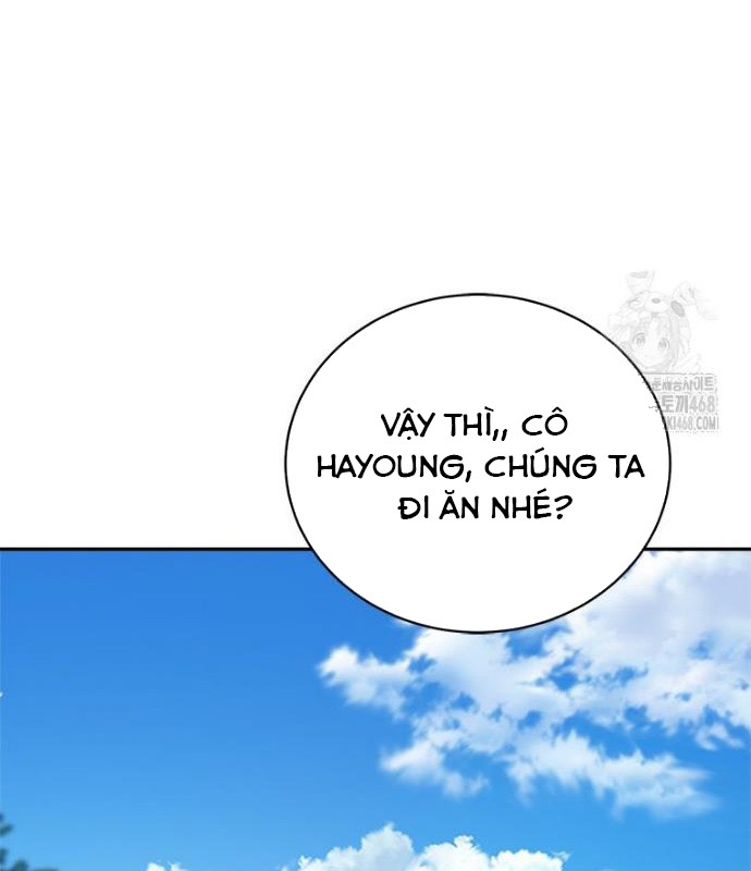 Lv 1 Bất Khả Chiến Bại Chapter 68 - Trang 3