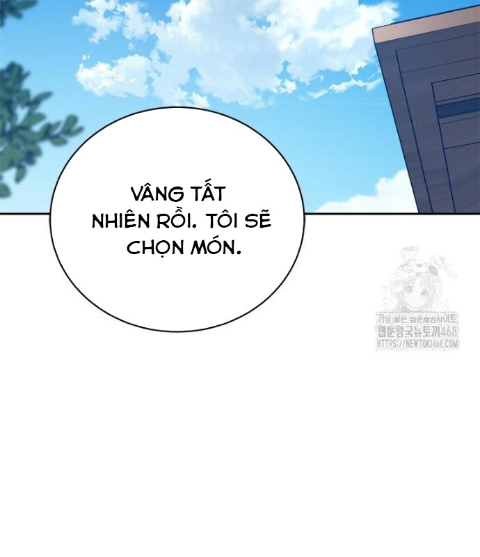 Lv 1 Bất Khả Chiến Bại Chapter 68 - Trang 3
