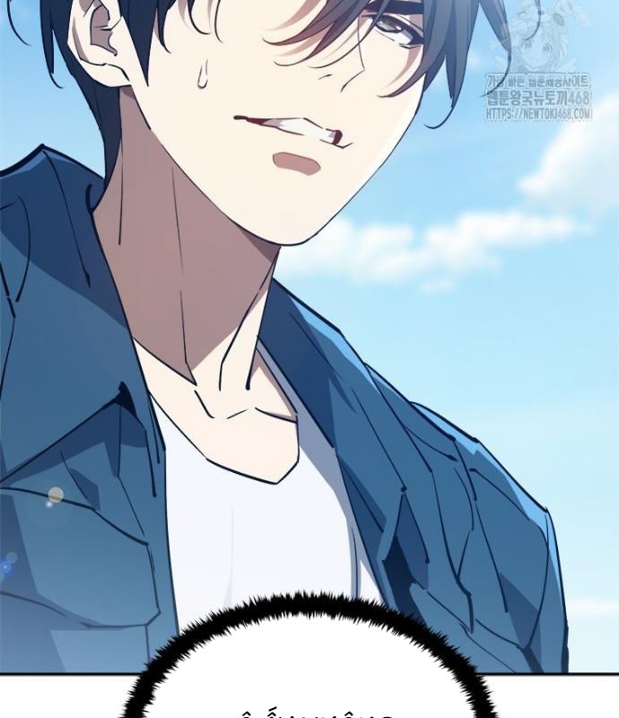 Lv 1 Bất Khả Chiến Bại Chapter 68 - Trang 3