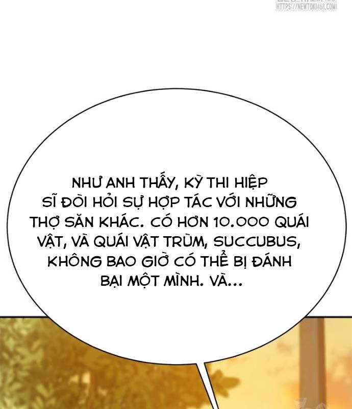 Lv 1 Bất Khả Chiến Bại Chapter 68 - Trang 3