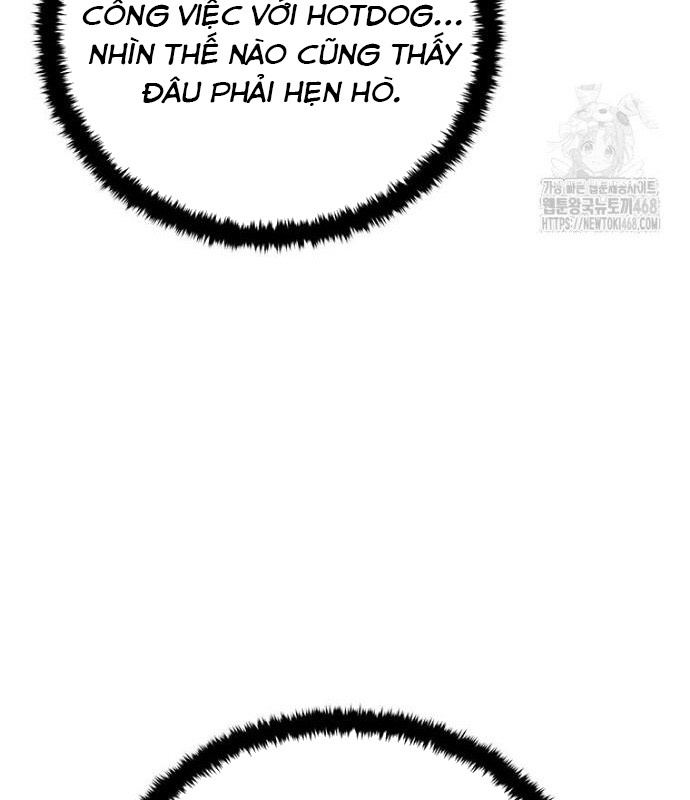 Lv 1 Bất Khả Chiến Bại Chapter 68 - Trang 3