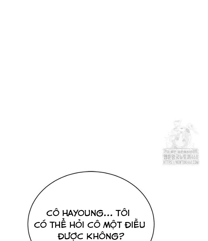 Lv 1 Bất Khả Chiến Bại Chapter 68 - Trang 3