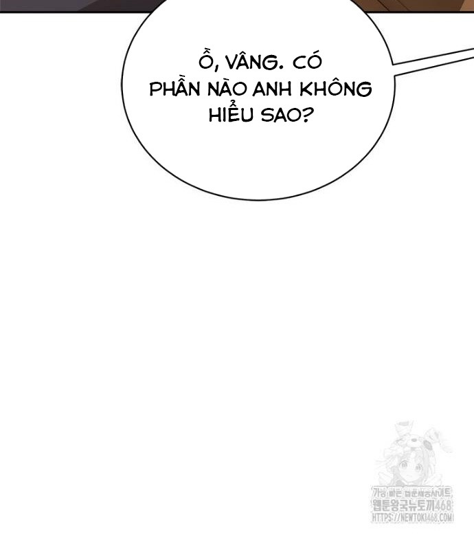 Lv 1 Bất Khả Chiến Bại Chapter 68 - Trang 3