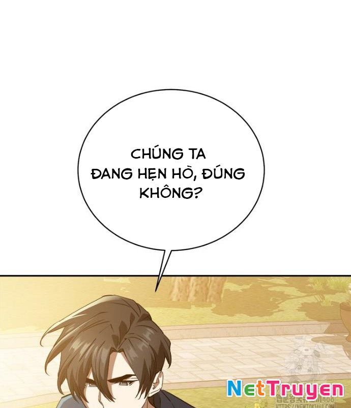 Lv 1 Bất Khả Chiến Bại Chapter 68 - Trang 3