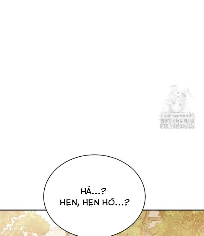Lv 1 Bất Khả Chiến Bại Chapter 68 - Trang 3