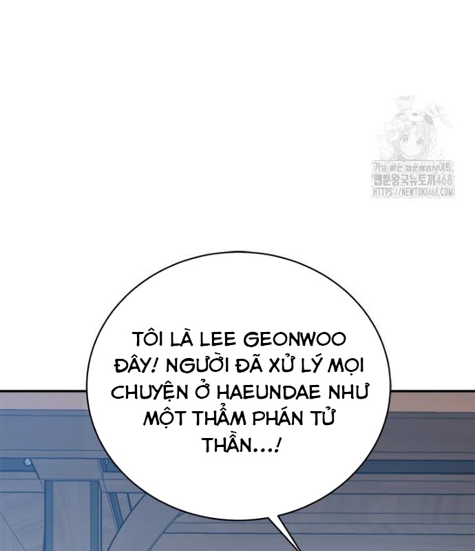 Lv 1 Bất Khả Chiến Bại Chapter 68 - Trang 3