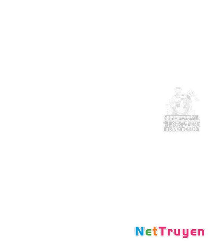 Lv 1 Bất Khả Chiến Bại Chapter 68 - Trang 3