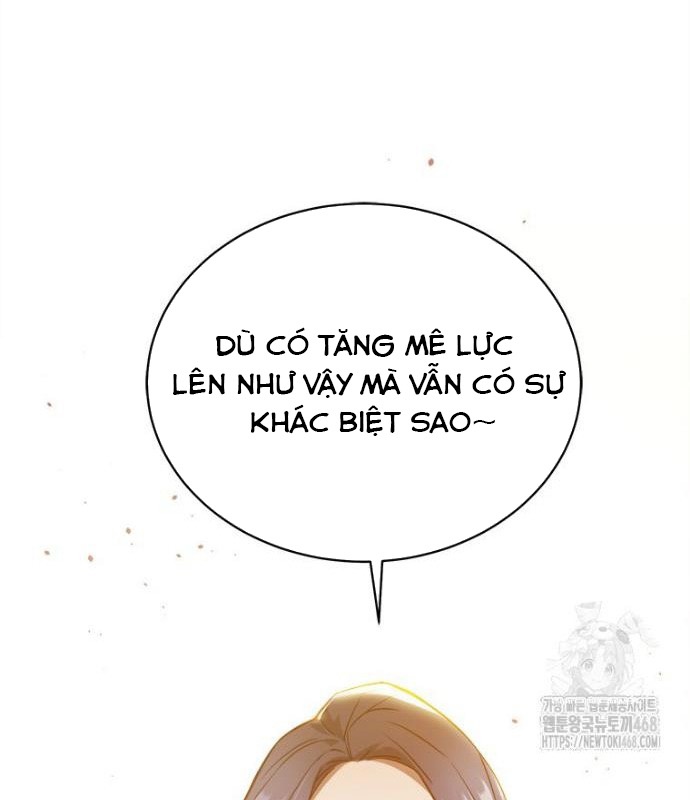 Lv 1 Bất Khả Chiến Bại Chapter 68 - Trang 3