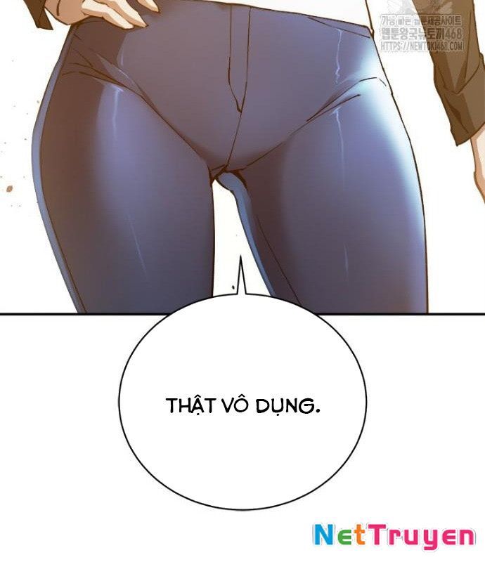Lv 1 Bất Khả Chiến Bại Chapter 68 - Trang 3