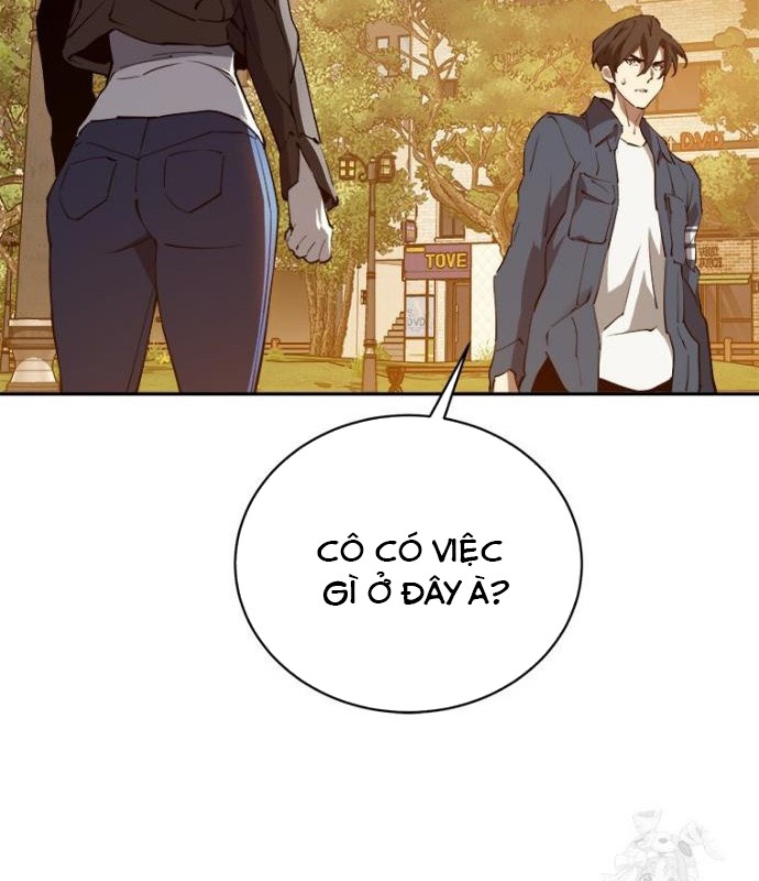 Lv 1 Bất Khả Chiến Bại Chapter 68 - Trang 3