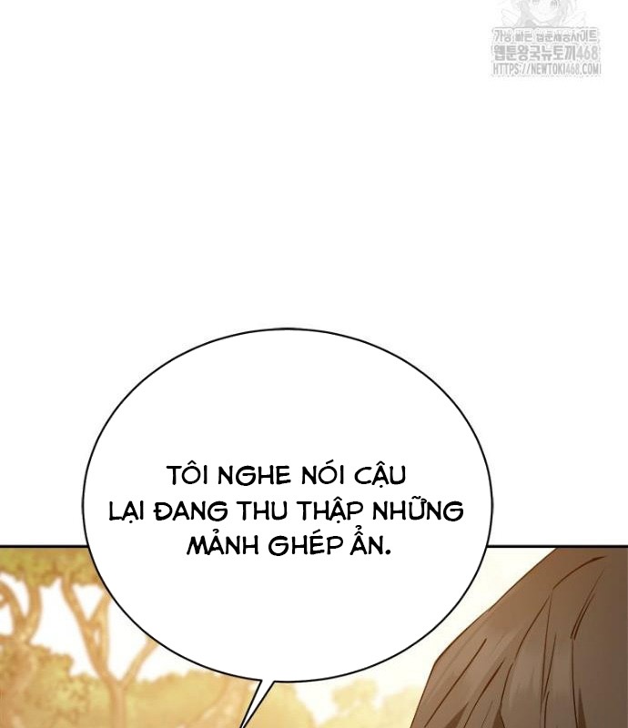 Lv 1 Bất Khả Chiến Bại Chapter 68 - Trang 3