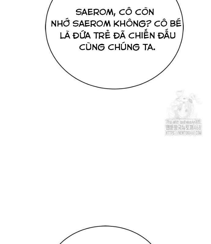 Lv 1 Bất Khả Chiến Bại Chapter 68 - Trang 3