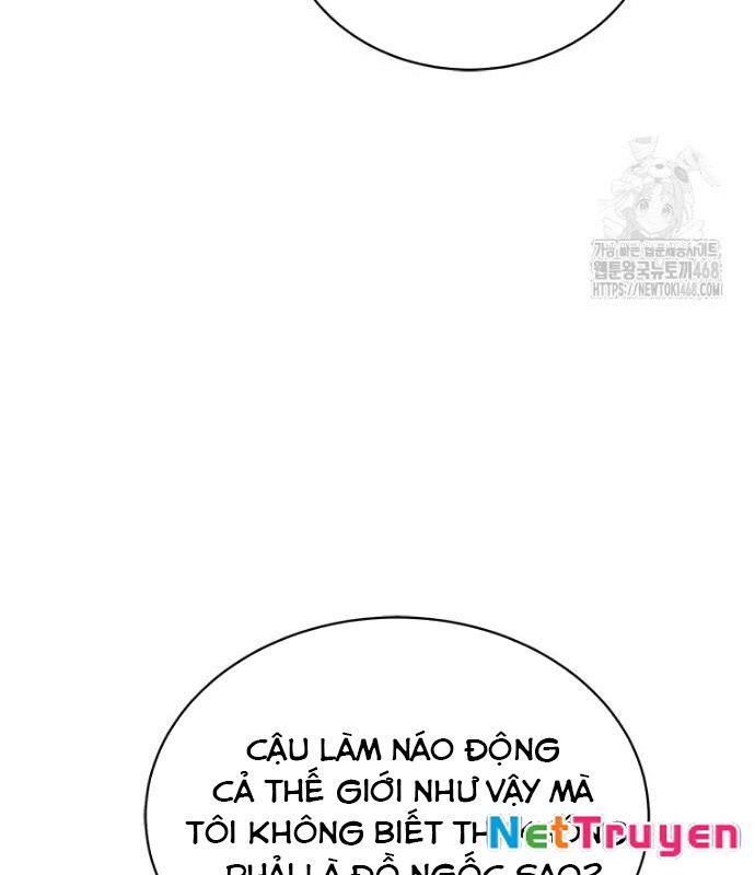 Lv 1 Bất Khả Chiến Bại Chapter 68 - Trang 3