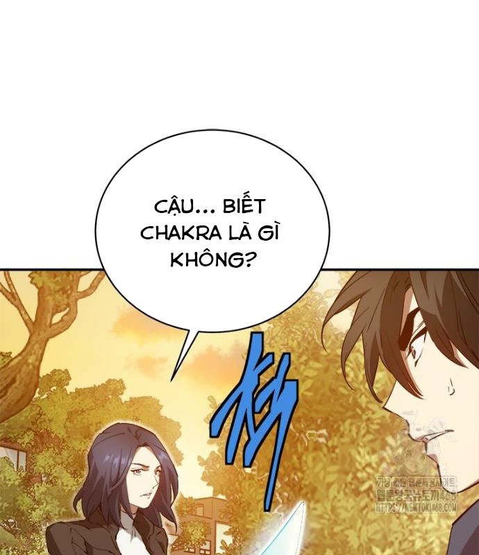 Lv 1 Bất Khả Chiến Bại Chapter 68 - Trang 3