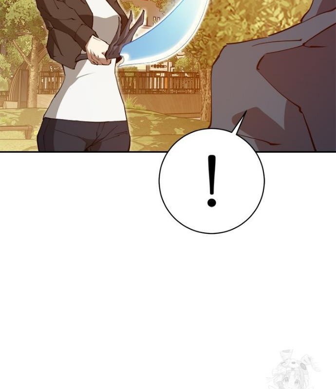 Lv 1 Bất Khả Chiến Bại Chapter 68 - Trang 3
