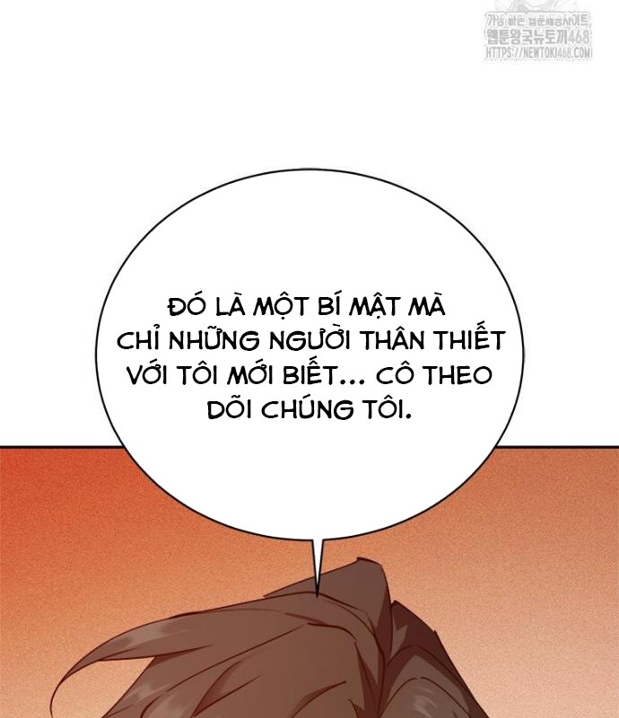 Lv 1 Bất Khả Chiến Bại Chapter 68 - Trang 3