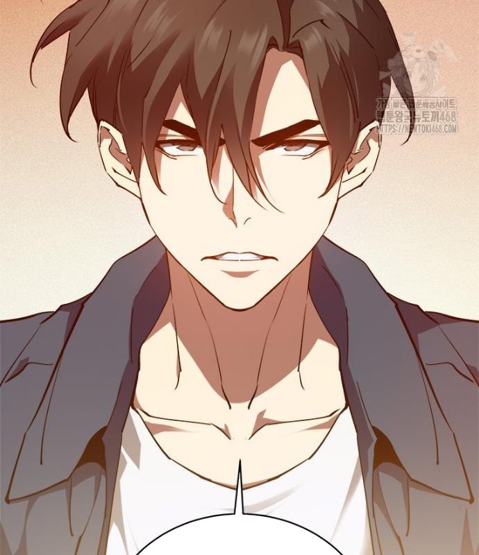 Lv 1 Bất Khả Chiến Bại Chapter 68 - Trang 3
