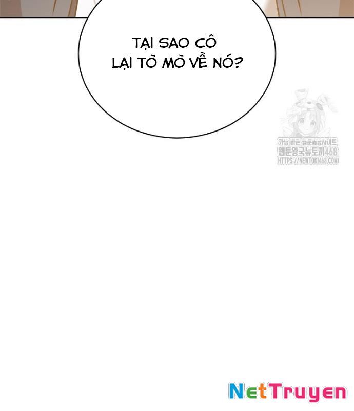 Lv 1 Bất Khả Chiến Bại Chapter 68 - Trang 3