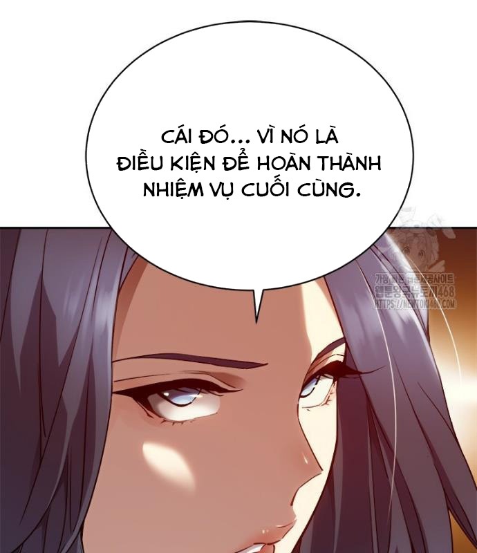 Lv 1 Bất Khả Chiến Bại Chapter 68 - Trang 3