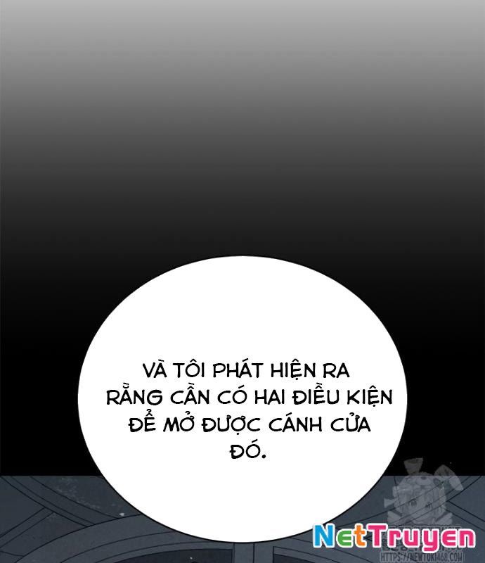Lv 1 Bất Khả Chiến Bại Chapter 68 - Trang 3