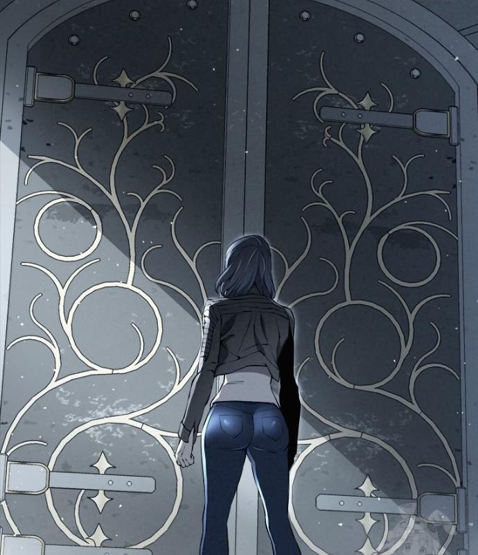 Lv 1 Bất Khả Chiến Bại Chapter 68 - Trang 3