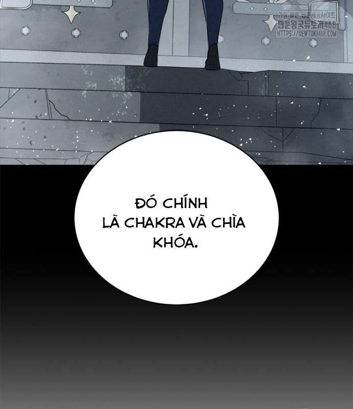 Lv 1 Bất Khả Chiến Bại Chapter 68 - Trang 3