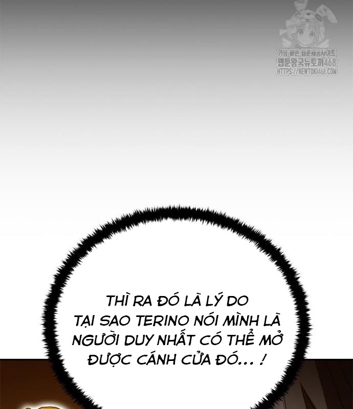 Lv 1 Bất Khả Chiến Bại Chapter 68 - Trang 3