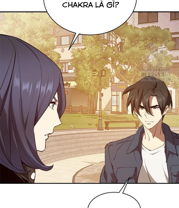 Lv 1 Bất Khả Chiến Bại Chapter 68 - Trang 3