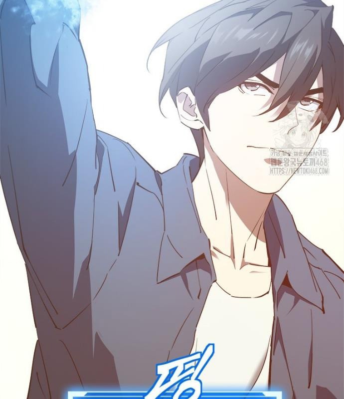 Lv 1 Bất Khả Chiến Bại Chapter 68 - Trang 3